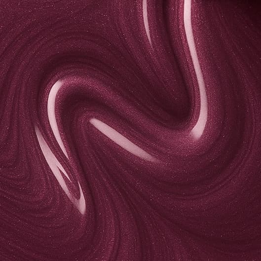 French tip  sets at Yazzy Nails in Fayetteville, NC