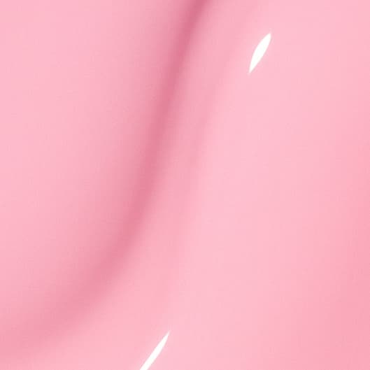 Matching sets at Yazzy Nails in Fayetteville, NC