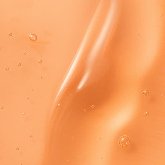 Acrylic matching sets at Yazzy Nails in Fayetteville, NC